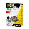 MASSO ROE BLOCK PLUS 260 G + 260 G (520 G) 231535