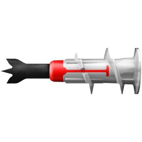 DUOBLADE - 40C (NEW)