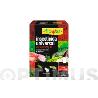 FLOWER INSECTICIDA PLANTAS-CULTIVO ESCARABAJO PATATA 15 ML 30654