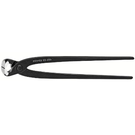 KNIPEX TENAZA RUSA 9900 DE 300 MM