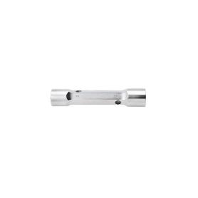 LLAVE TUBULAR 27M-14-15 BAHCO