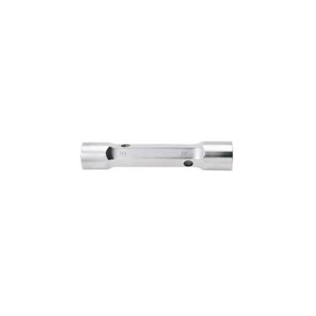 LLAVE TUBULAR 27M-14-15 BAHCO