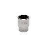 LLAVE VASO 7800SM-14  1/2 BAHCO
