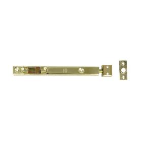 PASADOR 400-150 LTDO.BAR. AMIG