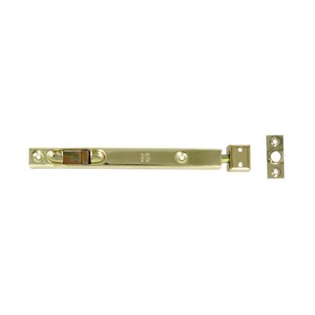 PASADOR 400-150 LTDO.BAR. AMIG