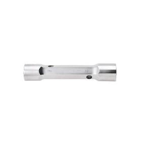 LLAVE TUBO 2 BO 27M-6-7 BAHCO