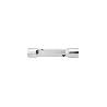 LLAVE TUBO 2 BO 27M 10-11 BAHCO