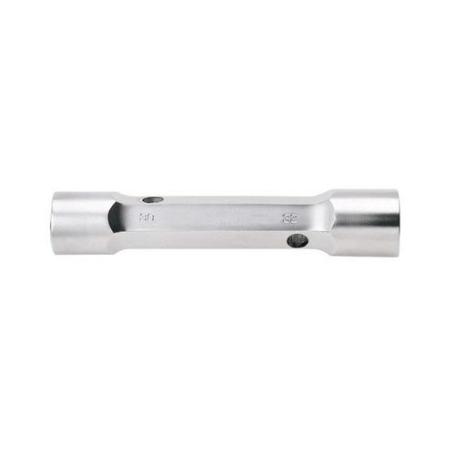 LLAVE TUBO 2 BO SB27M 12-13 BAHCO