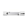 LLAVE TUBO 2 BO SB27M 12-13 BAHCO