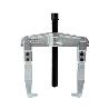 EXTRACTOR 2 GARRAS 4532E BAHCO