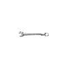 LLAVE MIXTA 111M-6 BAHCO