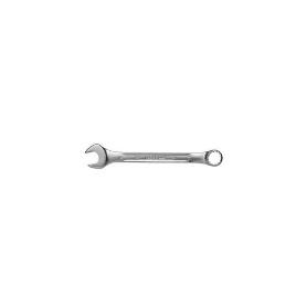 LLAVE MIXTA 111M-12 BAHCO