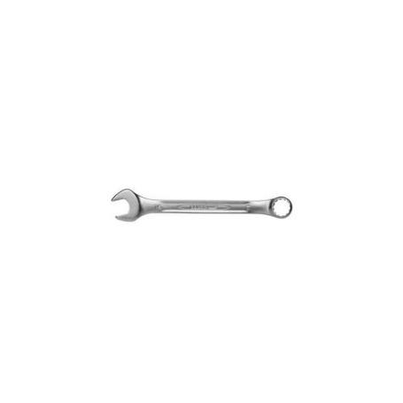 LLAVE MIXTA 111M-12 BAHCO