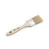 PALETINA ESTANDAR DOBLE N. 24*50MM 3836 BARBOSA