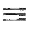 MACHO 3030 HSS M10*1.5 IZAR