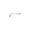 LLAVE PIPA 29M-6 BAHCO