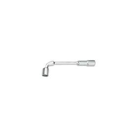 LLAVE PIPA 29M-11 BAHCO