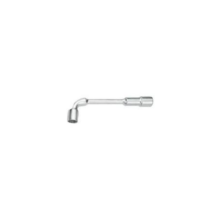 LLAVE PIPA 29M-17 BAHCO