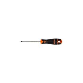 DESTORNILLADOR PH-3*150 B192.003.150 BAHCO