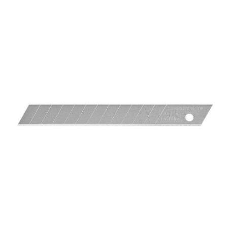 RECAMBIO CUTTER 9MM STANLEY 0-11-300