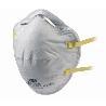 MASCARILLA FFP1 S/V 8710 MOLDEADA 3M