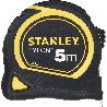 FLEXOMETRO BIMATERIA TYLON 5*19 0-30-697 STANLEY