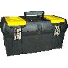 CAJA HERRAMIENTAS 1-92-066 STANLEY