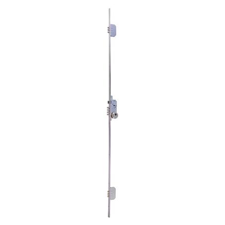 CERRADURA TESA TLB3566LC TESA