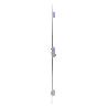 CERRADURA TESA TLB3566LC TESA