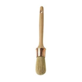 BROCHA VIROLA HIERRO N.12 4023 BARBOSA