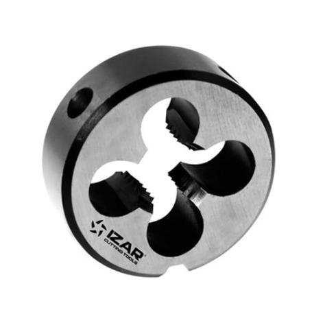 COJINETE 3500 HSS MF 14 1.5 IZAR