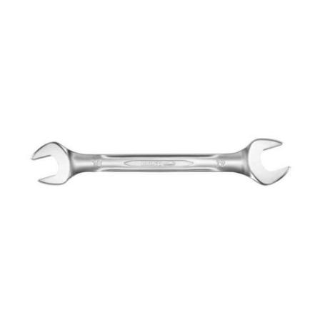 LLAVE FIJA 2 B. 6M 18-19 BAHCO
