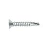 TORNILLO DIN-7504-P HP ABP3513 3,5×13 INDEX