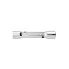 LLAVE TUBO 2 BO  27M-12-13 BAHCO