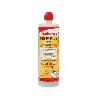 RESINA FIS P PLUS 380 C 522178 FISCHER