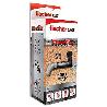 CINTA FIBERFIX 5*130 CM 533222 FISCHER