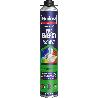 ORBAFOAM V&P PRO-ENERGY AZUL 750ML 02261 QUILOSA