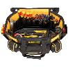 BOLSA DE TAPA REDONDA 50CM FATMAX FMST1-70 STANLEY