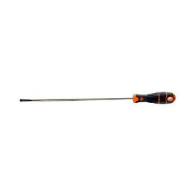 DESTORNILLADOR 4X10 B191.040.100 BAHCO