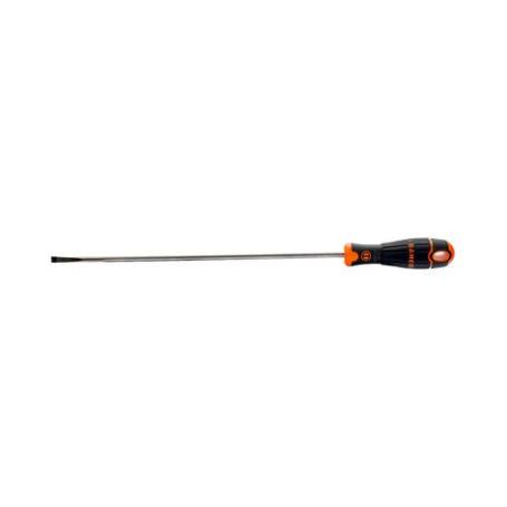 DESTORNILLADOR 4X10 B191.040.100 BAHCO