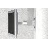 CAJA 25 TACO SX 10*80 L 24829 FISCHER