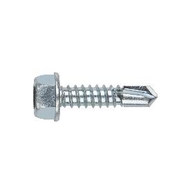 TORNILLO DIN-7504-K AABE6319 6,3×25 INDEX