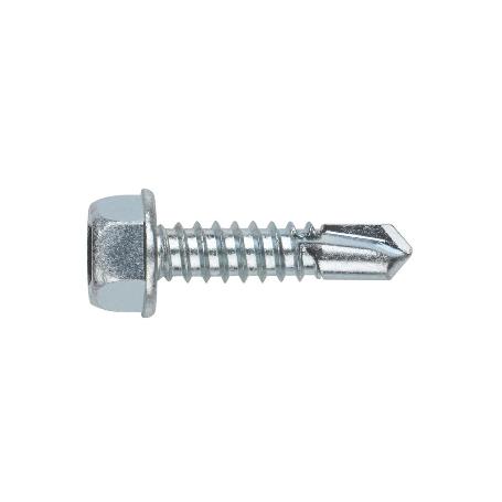 TORNILLO DIN-7504-K AABE6319 6,3×25 INDEX