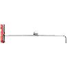 CAJA 25 TACO DUOTEC 10T 537259 FISCHER