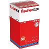 CAJA 25 TACO DUOTEC 10T 537259 FISCHER