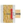 CAJA 25 TACO DUOTEC 10T 537259 FISCHER