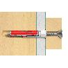 CAJA 25 TACO DUOTEC 10T 537259 FISCHER