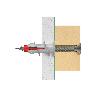 CAJA 25 TACO DUOBLADE S 545676 FISCHER