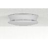 CAJA 25 TACO DUOBLADE S 545676 FISCHER