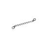 LLAVE ESTRELLA ACODADA 6-7 MM 15-0607-1 IRIMO